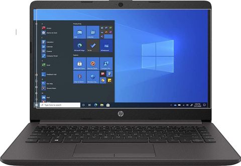 Laptop Hp 240 G8 (3d0j1pa)