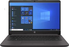  Laptop Hp 240 G8 (3d0j1pa) 