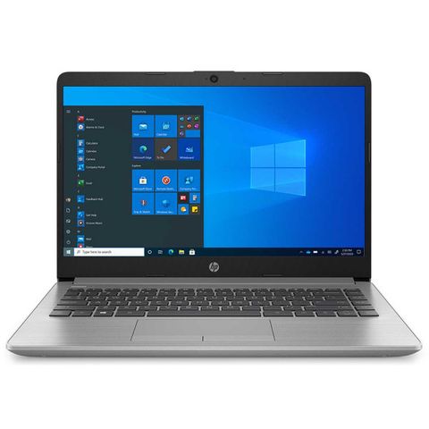 Laptop Hp 240 G8 ( 518v6pa) Core I5-1135g7