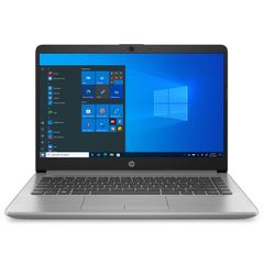  Laptop Hp 240 G8 ( 518v7pa) Core I5-1135g7 