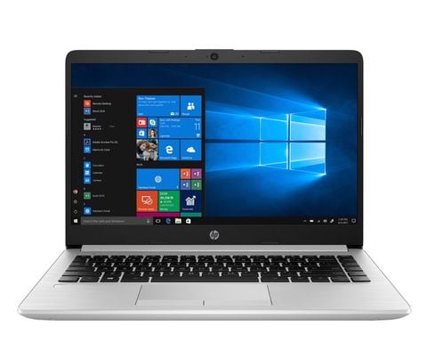 Laptop Hp 240 G8 Core I5-1135g7 3d0e1pa