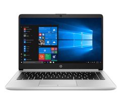  Laptop Hp 240 G8 Core I5-1135g7 617l3pa 