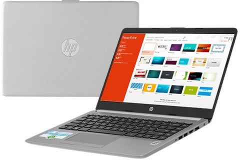 Laptop Hp 240 G8 I3-1005g1