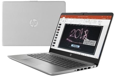 Laptop Hp 240 G8 I3 1005g1/4gb/512gb/win10 (519a5pa)