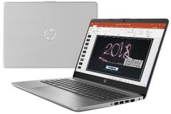  Laptop Hp 240 G8 I3 1005g1/4gb/512gb/win10 (519a5pa) 