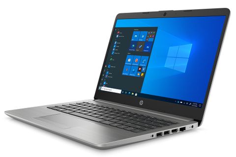 Laptop Hp 240 G8 I3 1005g1/4gb/512gb/win11 (617k6pa)