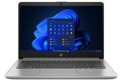  Laptop Hp 240 G8 I3 1115g4/8gb/256gb/win11 (6l1a1pa) 