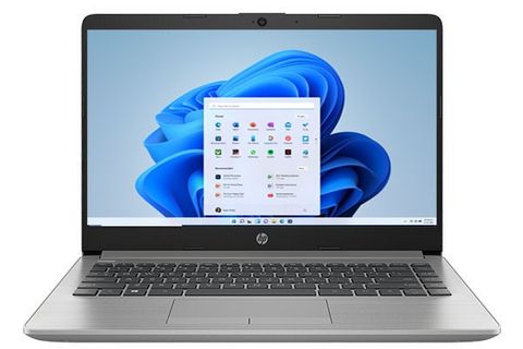 Laptop Hp 240 G8 I5 1135g7/8gb/512gb/win11 (617l5pa)