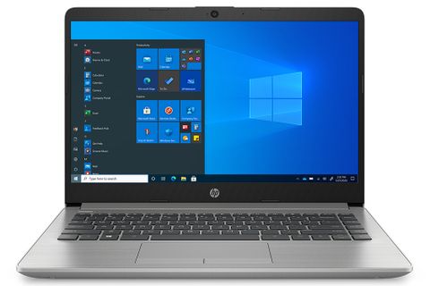 Laptop Hp 240 G8 Pentium N5030/4gb/256gb/14.0