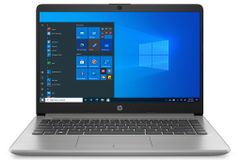  Laptop Hp 240 G8 Pentium N5030/4gb/256gb/14.0