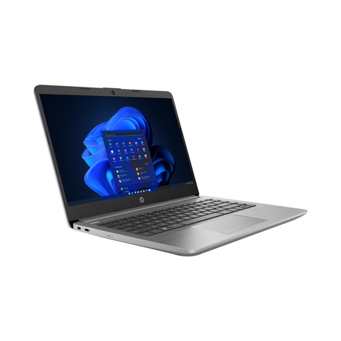 Laptop Hp 240 G9 6l1x5pa