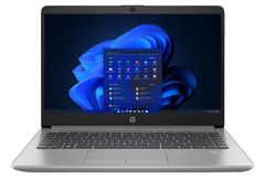  Laptop Hp 240 G9 6l1y1pa 
