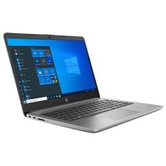  Laptop Hp 240 G9 6l273pa 