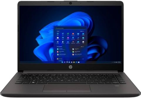 Laptop Hp 240 G9 7m658pa
