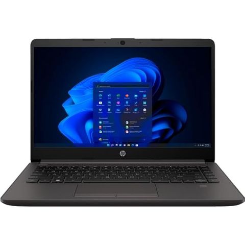 Laptop HP 240 G9 821J4PA