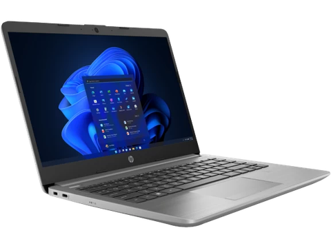 Laptop Hp 240 G9 (6l1x0pa)