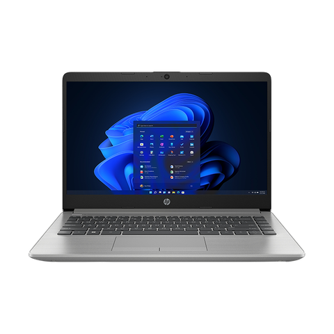 Laptop Hp 240 G9 (6l1x7pa)