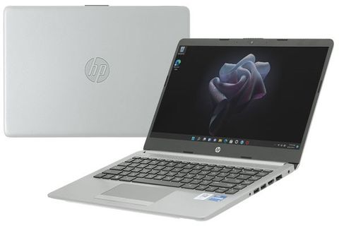 Laptop Hp 240 G9 I5 1235u/8gb/512gb/win11 (6l1y2pa)
