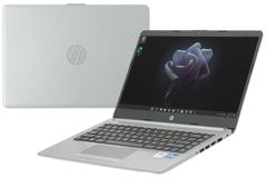  Laptop Hp 240 G9 I5 1235u/8gb/512gb/win11 (6l1y2pa) 