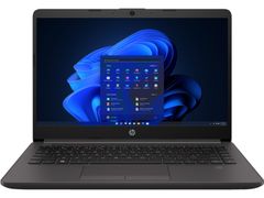  Laptop HP 240 G9 Notebook 9E5X6PT 