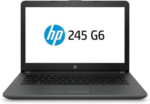 Laptop Hp 245 245 G6 6bf83pa