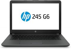  Laptop Hp 245 245 G6 6bf83pa 