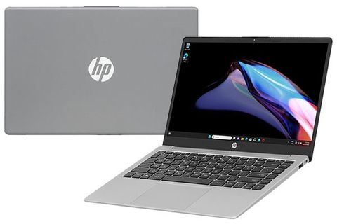 Laptop Hp 245 G10 R5 7520u (8f154pa)