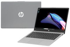  Laptop Hp 245 G10 R5 7520u (8f154pa) 