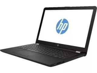 Laptop Hp 245 G5 Y9q66pc