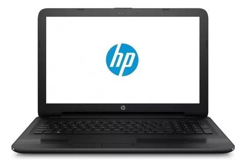 Laptop Hp 245 G7 2d5x7pa