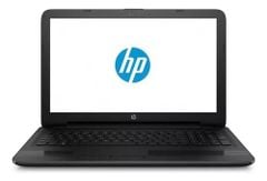  Laptop Hp 245 G7 2d5x7pa 