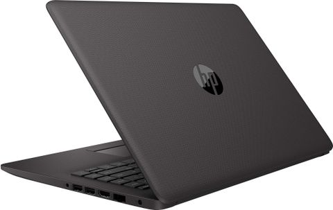 Laptop Hp 245 G7 2d8c6pa