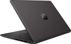  Laptop Hp 245 G7 2d8c6pa 