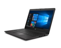  Laptop Hp 245 G7 6jm93pa 