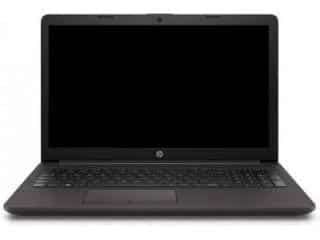 Laptop Hp 245 G7 (1s5e8pa)