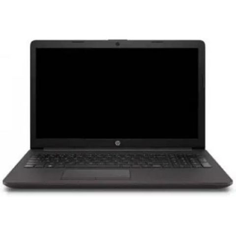 Laptop Hp 245 G7 (21z04pa)