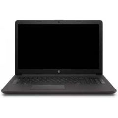  Laptop Hp 245 G7 (21z04pa) 