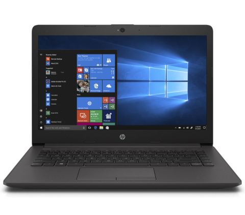 Laptop Hp 245 G7 (7gz75pa)