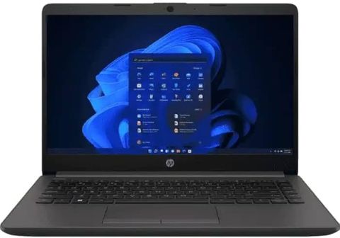 Laptop Hp 245 G8 3s7l2pa