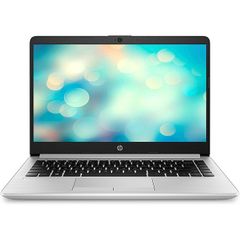  Laptop Hp 245 G8 469w0pa 