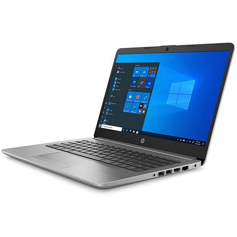 Laptop Hp 245 G8 53y18pa