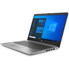  Laptop Hp 245 G8 53y18pa 