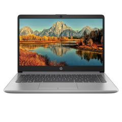  Laptop Hp 245 G8 53y18pa Amd Ryzen 3-3250u 