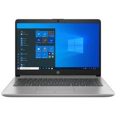  Laptop HP 245 G8 5C6G5LT 
