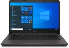  Laptop Hp 245 G8 62g68pa 