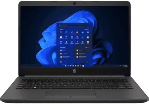 Laptop HP 245 G8 689T3PA