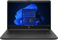  Laptop HP 245 G8 689T3PA 