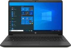  Laptop Hp 245 G8 689t5pa 