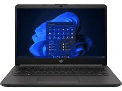  Laptop Hp 245 G8 6e3z1pa 