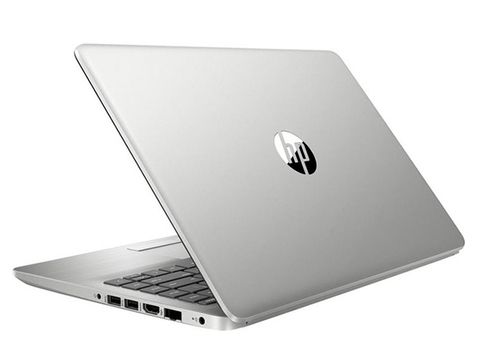 Laptop HP 245 G8 7E8F6LT